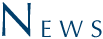 NEWS ニュース