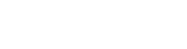 えがおネット 認可保育園 ほしのまち保育園