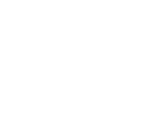 いつの日も 強く しなやかに 優しくあるように